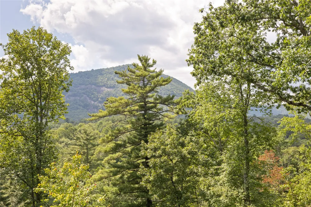 132 Rock Face Trail Highlands, NC 28741