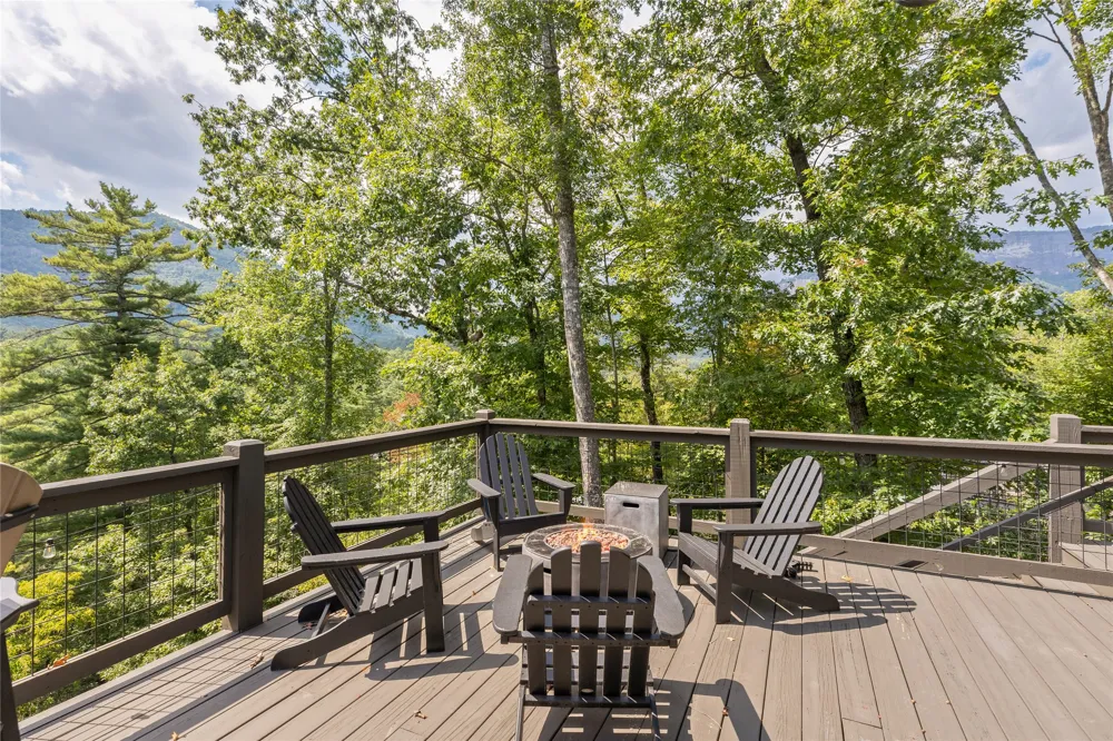 132 Rock Face Trail Highlands, NC 28741