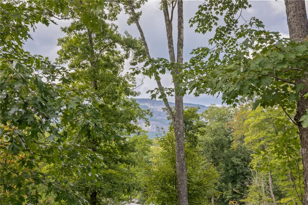 132 Rock Face Trail Highlands, NC 28741