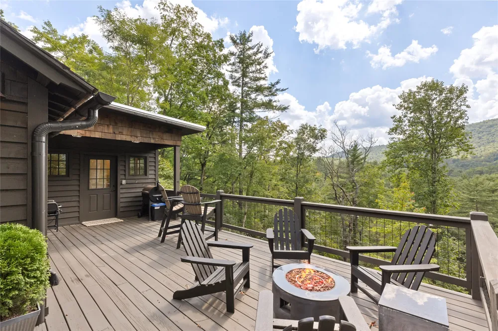 132 Rock Face Trail Highlands, NC 28741
