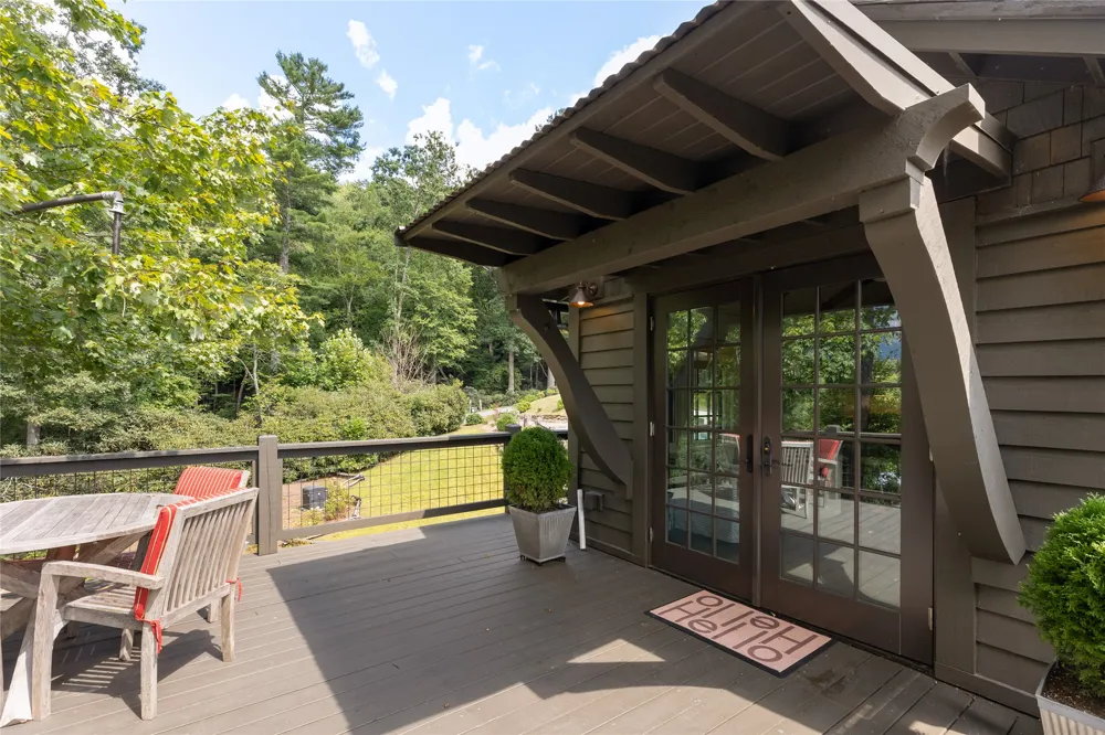 132 Rock Face Trail Highlands, NC 28741
