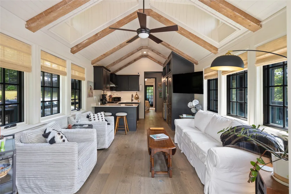 132 Rock Face Trail Highlands, NC 28741