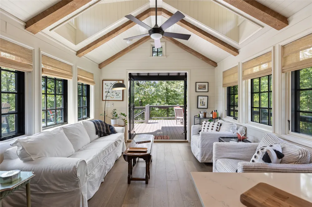 132 Rock Face Trail Highlands, NC 28741