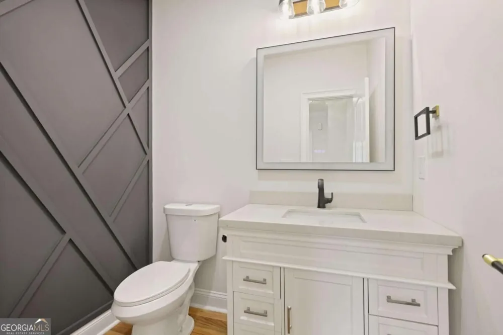 762 Bedford Oaks DR Marietta, GA 30068