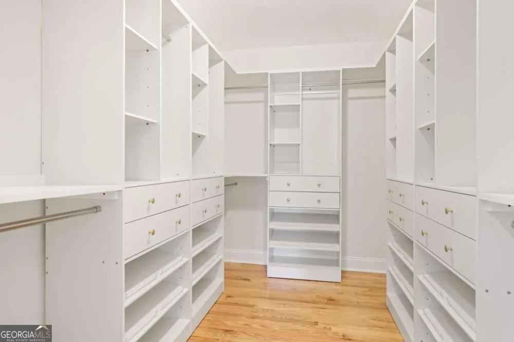 762 Bedford Oaks DR Marietta, GA 30068