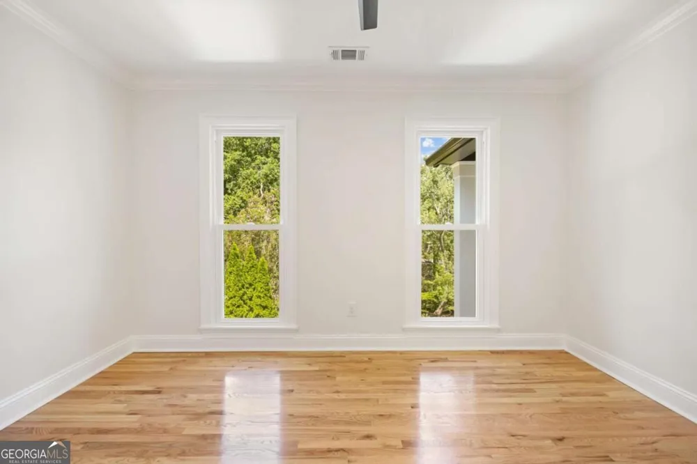 762 Bedford Oaks DR Marietta, GA 30068