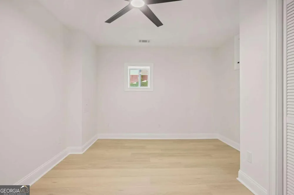 762 Bedford Oaks DR Marietta, GA 30068