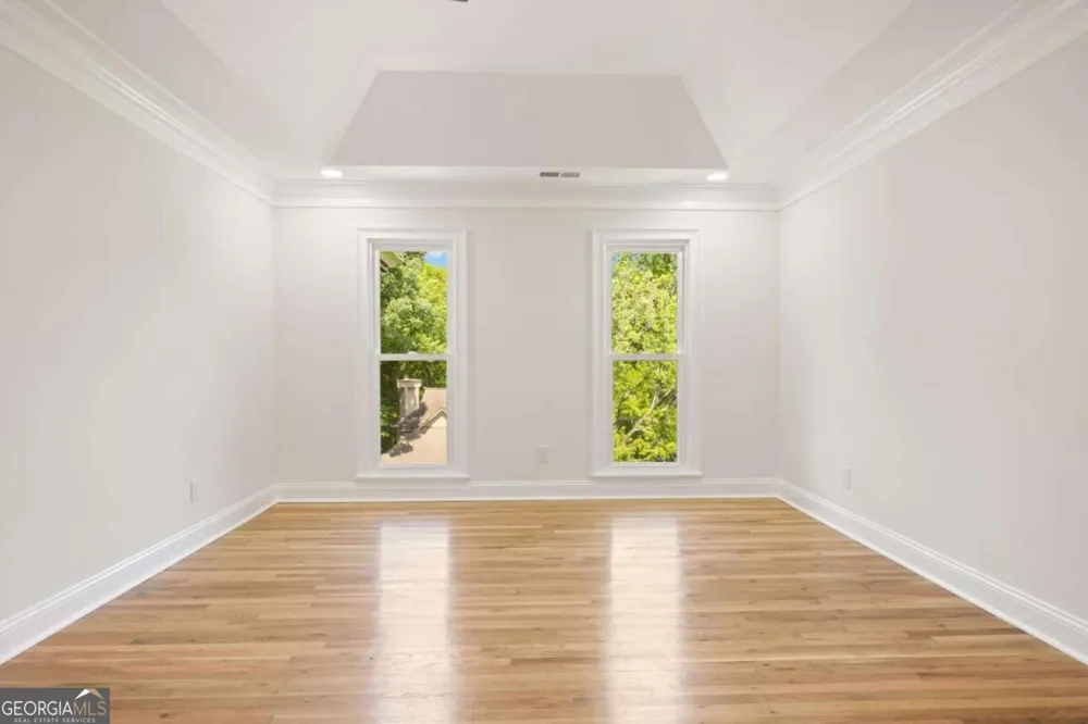 762 Bedford Oaks DR Marietta, GA 30068