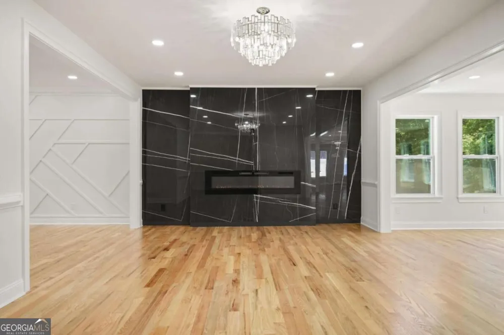 762 Bedford Oaks DR Marietta, GA 30068