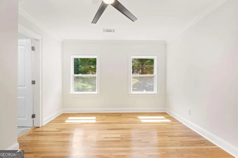 762 Bedford Oaks DR Marietta, GA 30068