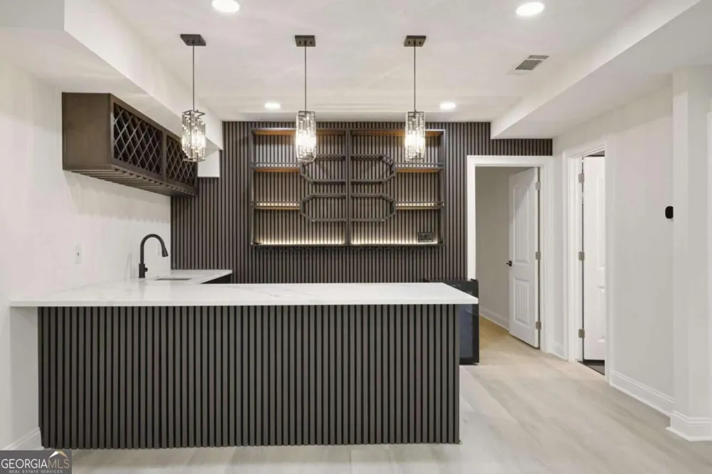 762 Bedford Oaks DR Marietta, GA 30068