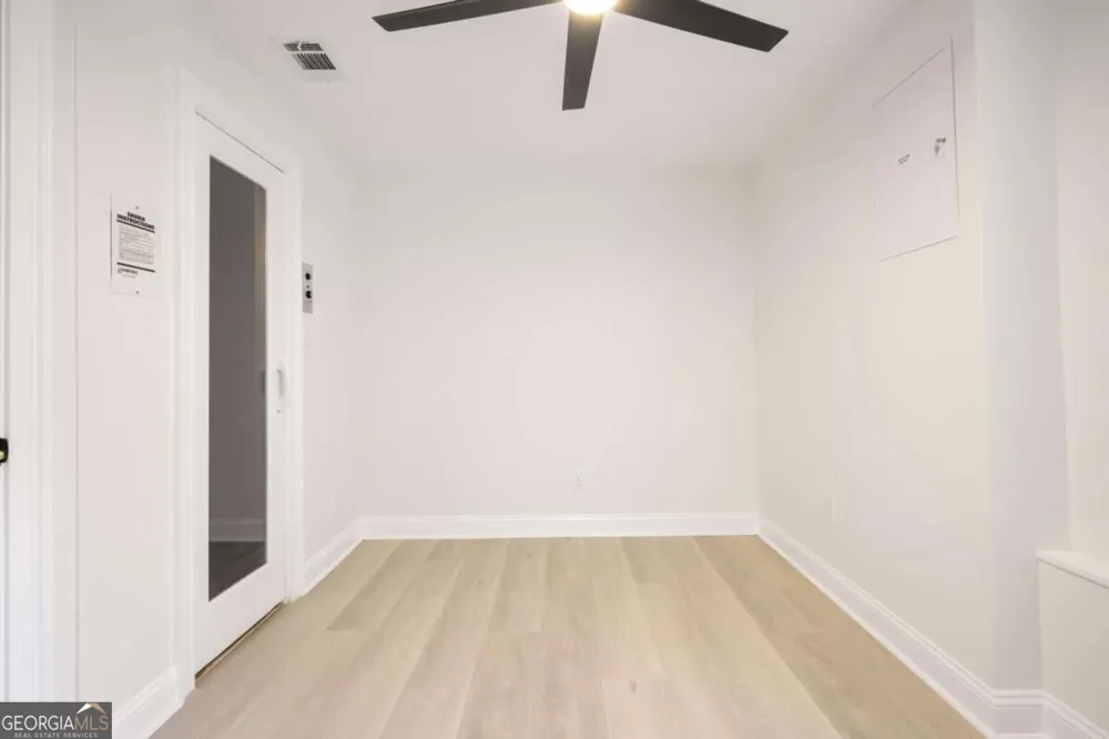 762 Bedford Oaks DR Marietta, GA 30068