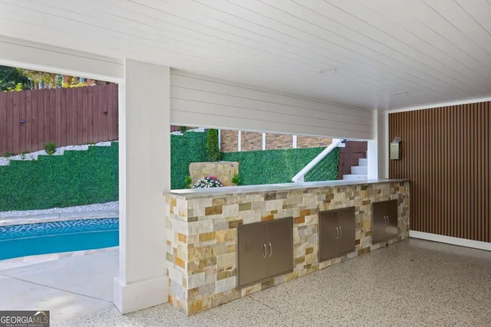 762 Bedford Oaks DR Marietta, GA 30068