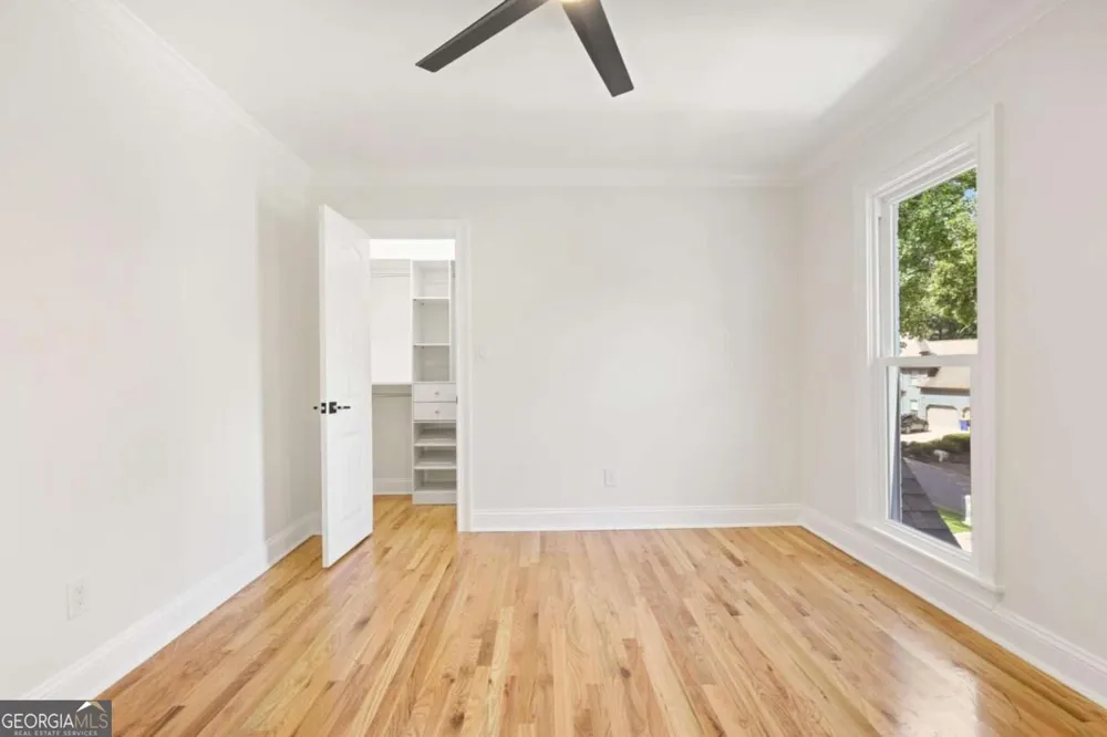762 Bedford Oaks DR Marietta, GA 30068