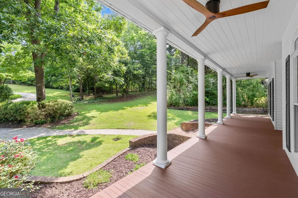 4743 Waleska Hwy 108 Jasper, GA 30143