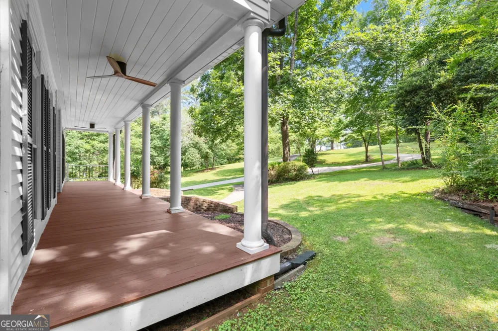 4743 Waleska Hwy 108 Jasper, GA 30143