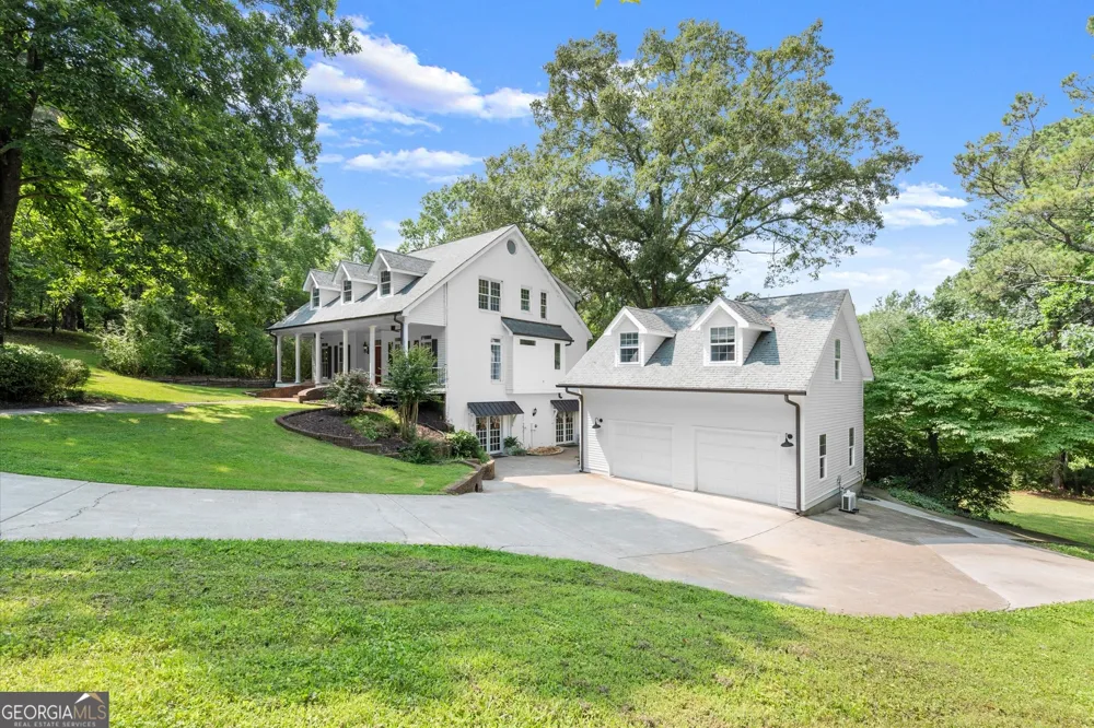 4743 Waleska Hwy 108 Jasper, GA 30143