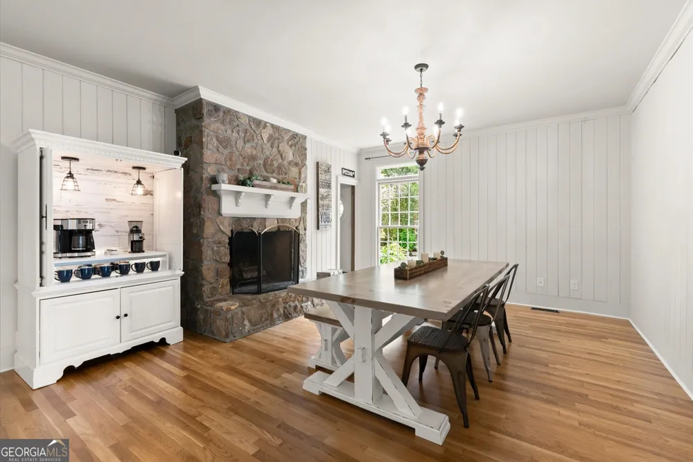 4743 Waleska Hwy 108 Jasper, GA 30143