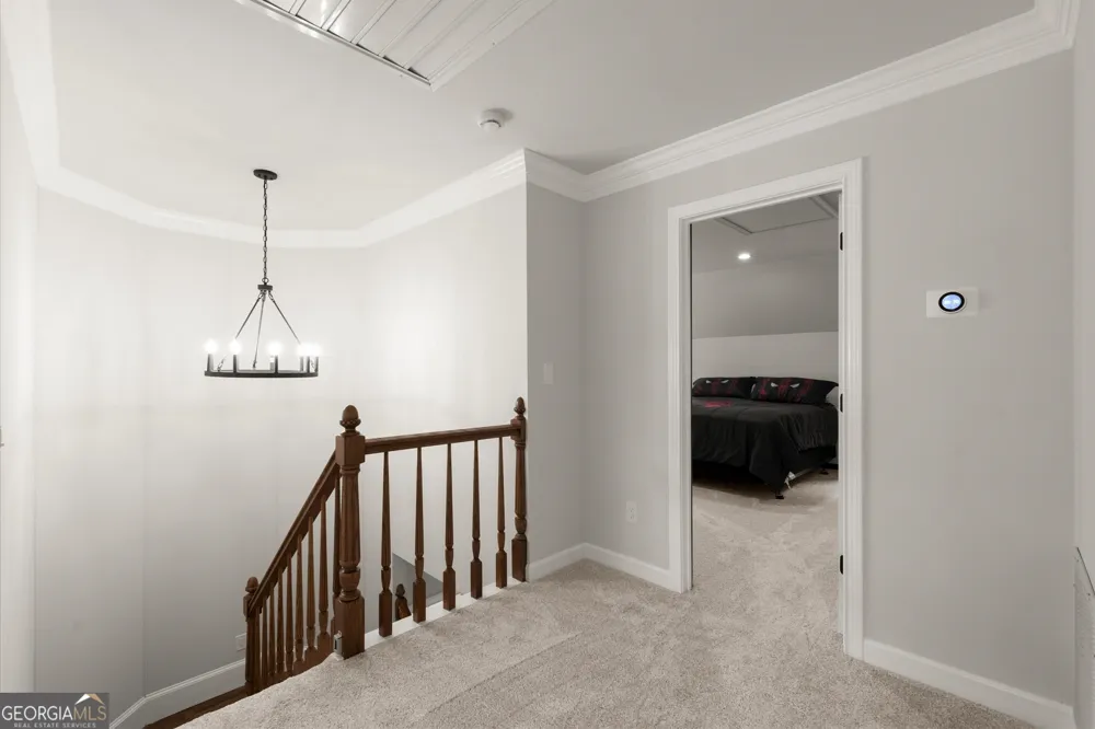 4743 Waleska Hwy 108 Jasper, GA 30143