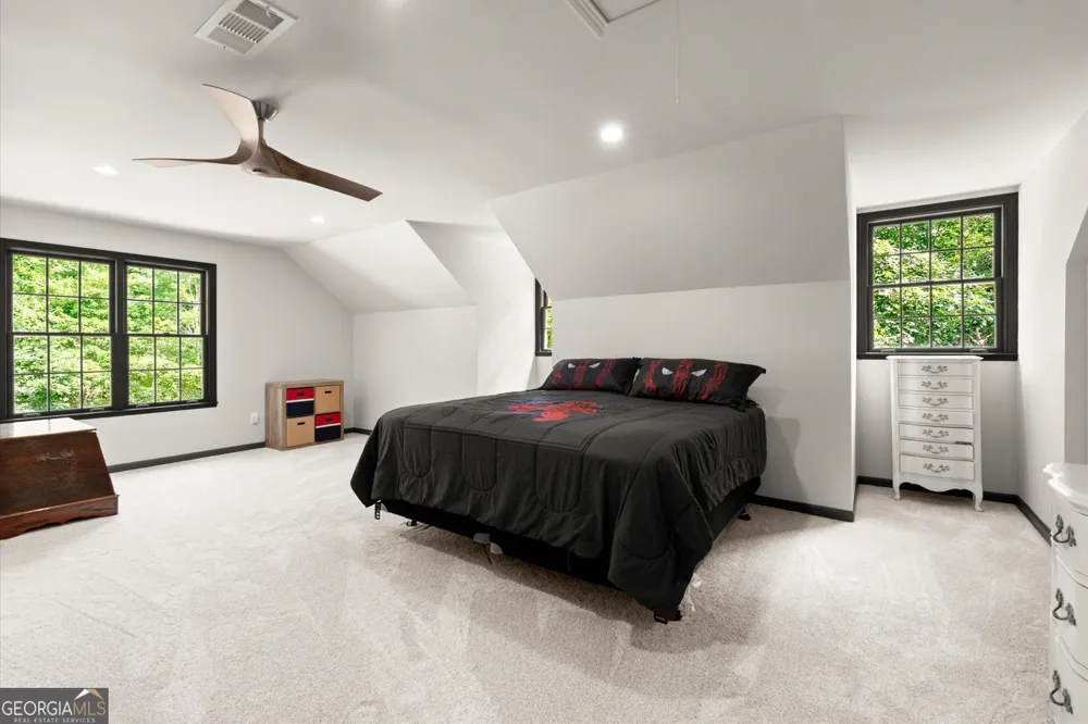 4743 Waleska Hwy 108 Jasper, GA 30143