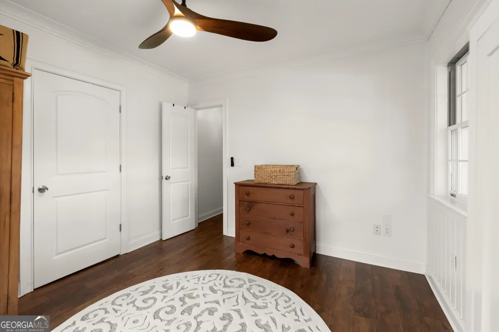 4743 Waleska Hwy 108 Jasper, GA 30143