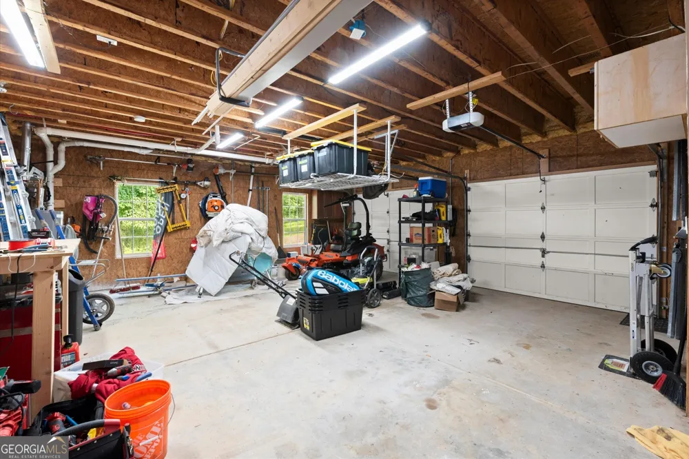 4743 Waleska Hwy 108 Jasper, GA 30143