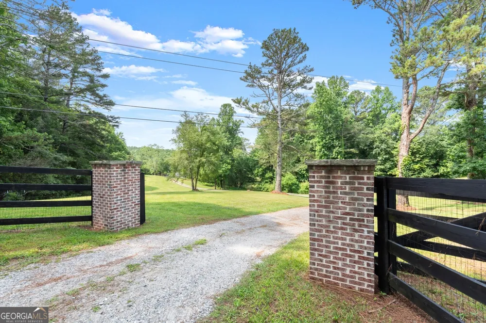 4743 Waleska Hwy 108 Jasper, GA 30143