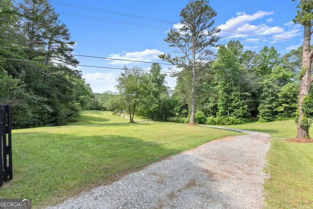 4743 Waleska Hwy 108 Jasper, GA 30143