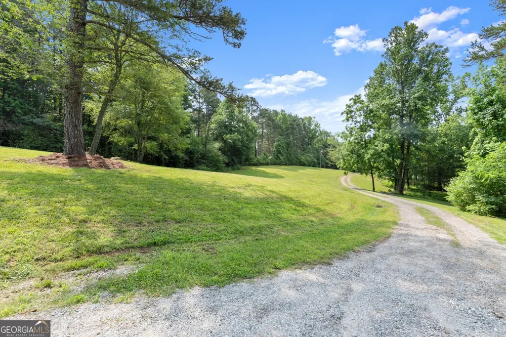 4743 Waleska Hwy 108 Jasper, GA 30143