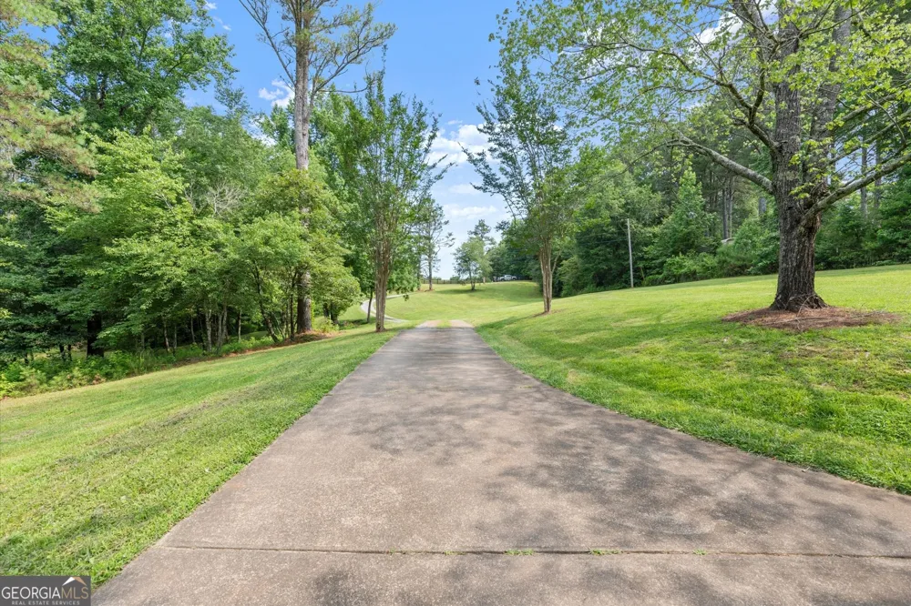 4743 Waleska Hwy 108 Jasper, GA 30143