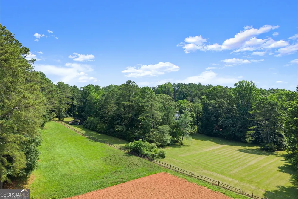 4743 Waleska Hwy 108 Jasper, GA 30143