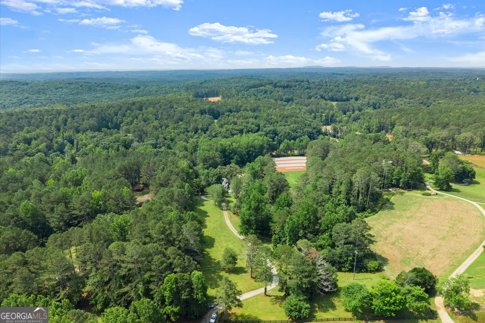 4743 Waleska Hwy 108 Jasper, GA 30143