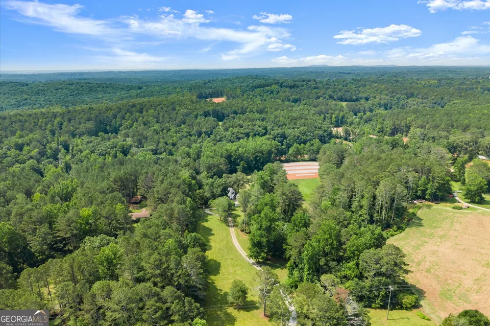 4743 Waleska Hwy 108 Jasper, GA 30143
