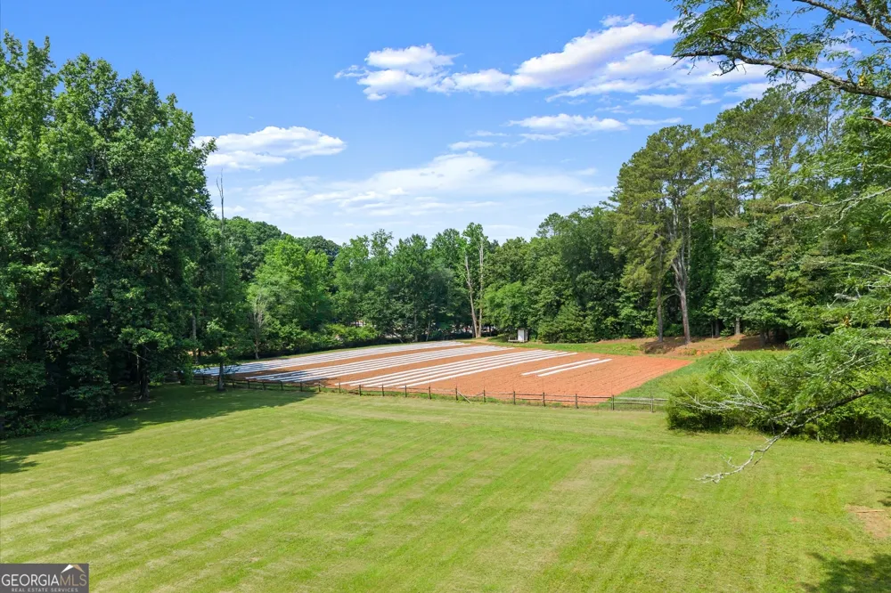 4743 Waleska Hwy 108 Jasper, GA 30143