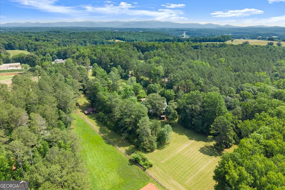 4743 Waleska Hwy 108 Jasper, GA 30143