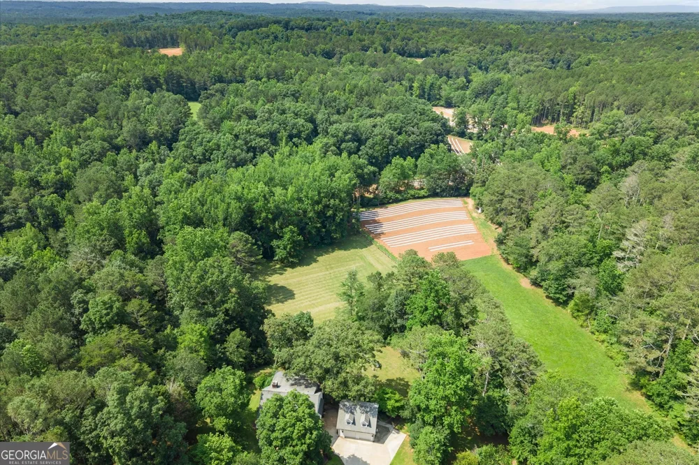 4743 Waleska Hwy 108 Jasper, GA 30143