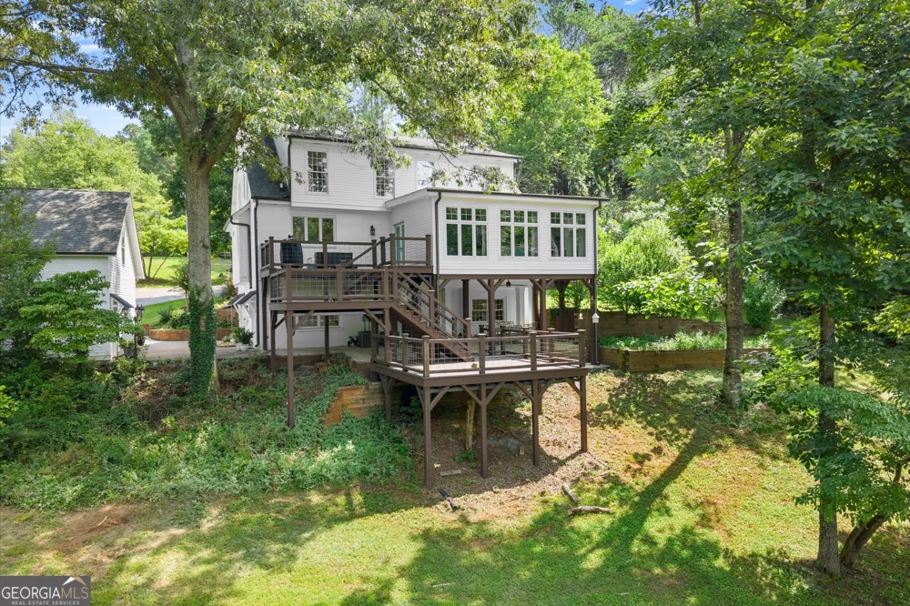 4743 Waleska Hwy 108 Jasper, GA 30143
