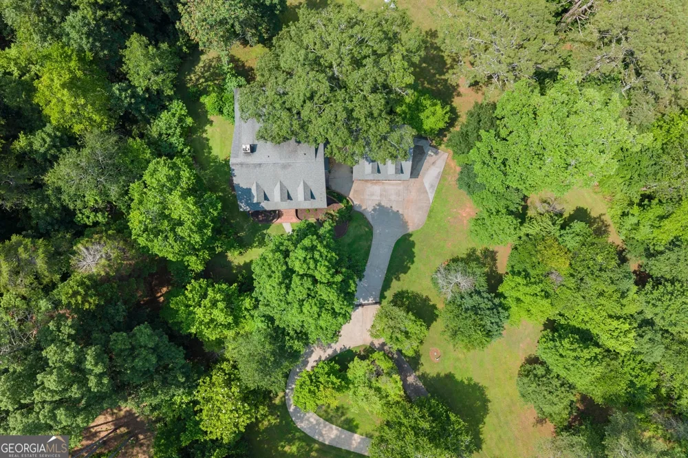 4743 Waleska Hwy 108 Jasper, GA 30143