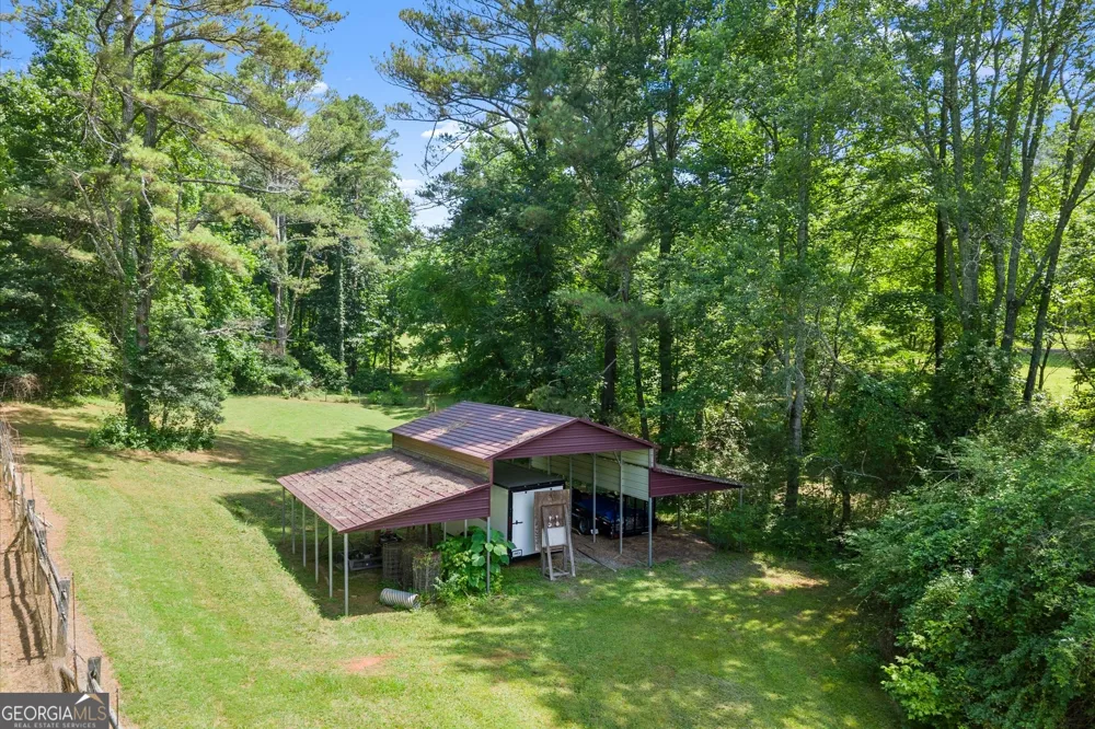 4743 Waleska Hwy 108 Jasper, GA 30143