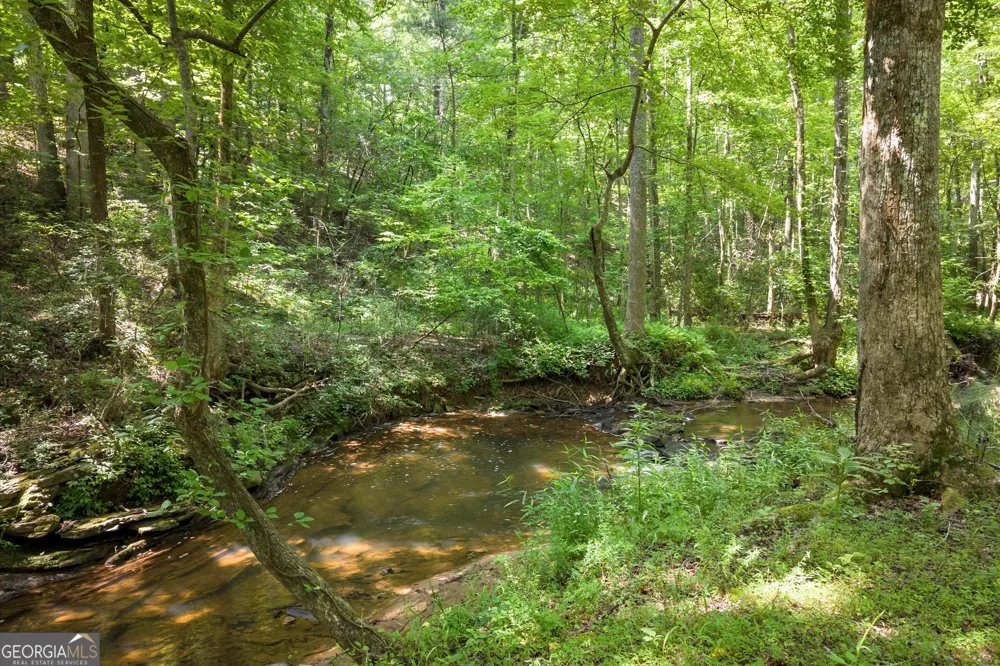 4743 Waleska Hwy 108 Jasper, GA 30143