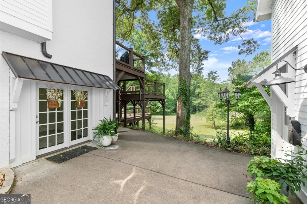 4743 Waleska Hwy 108 Jasper, GA 30143