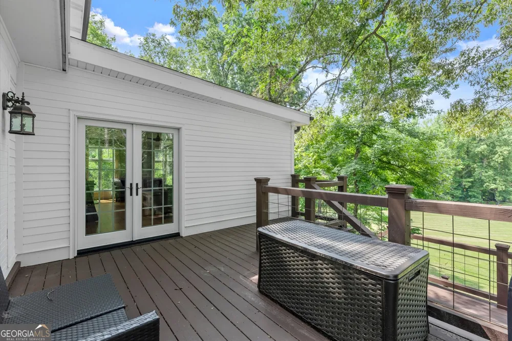 4743 Waleska Hwy 108 Jasper, GA 30143
