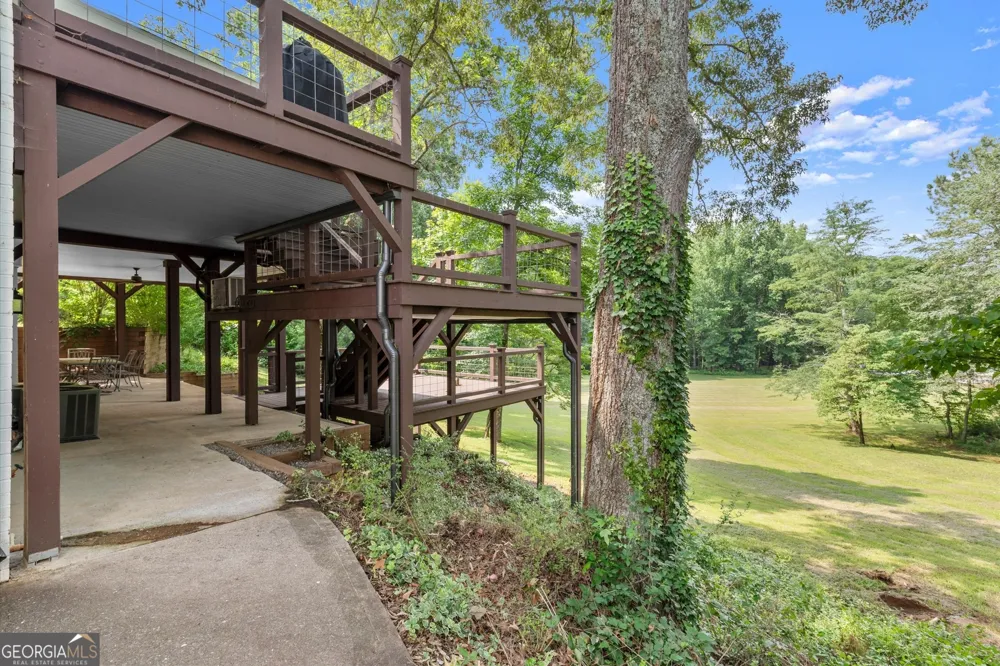 4743 Waleska Hwy 108 Jasper, GA 30143