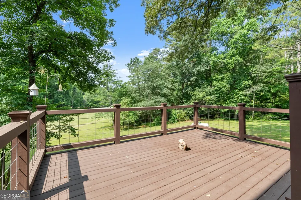 4743 Waleska Hwy 108 Jasper, GA 30143