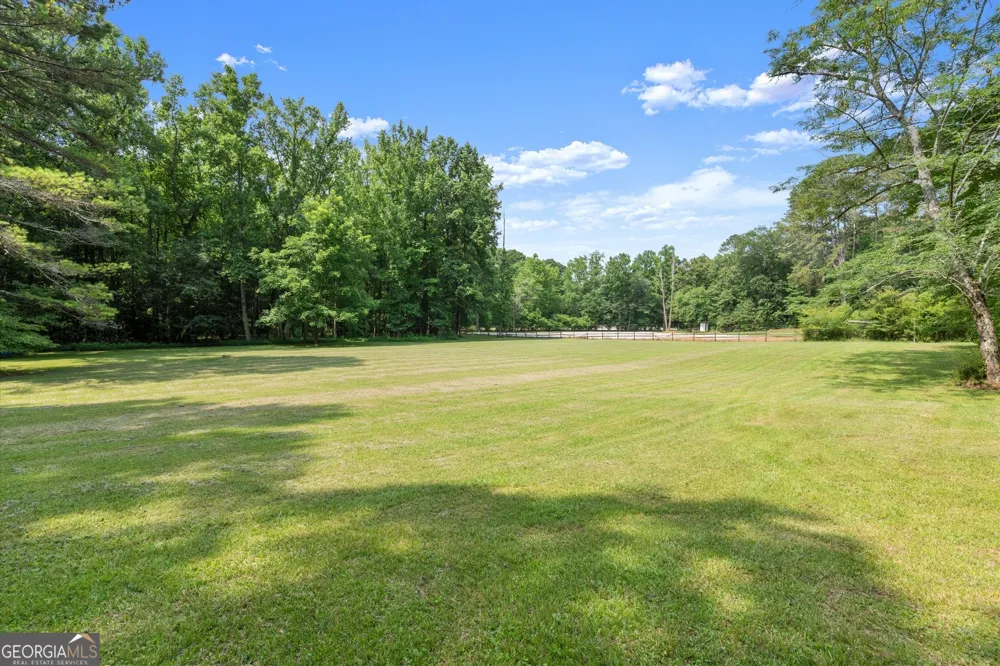 4743 Waleska Hwy 108 Jasper, GA 30143