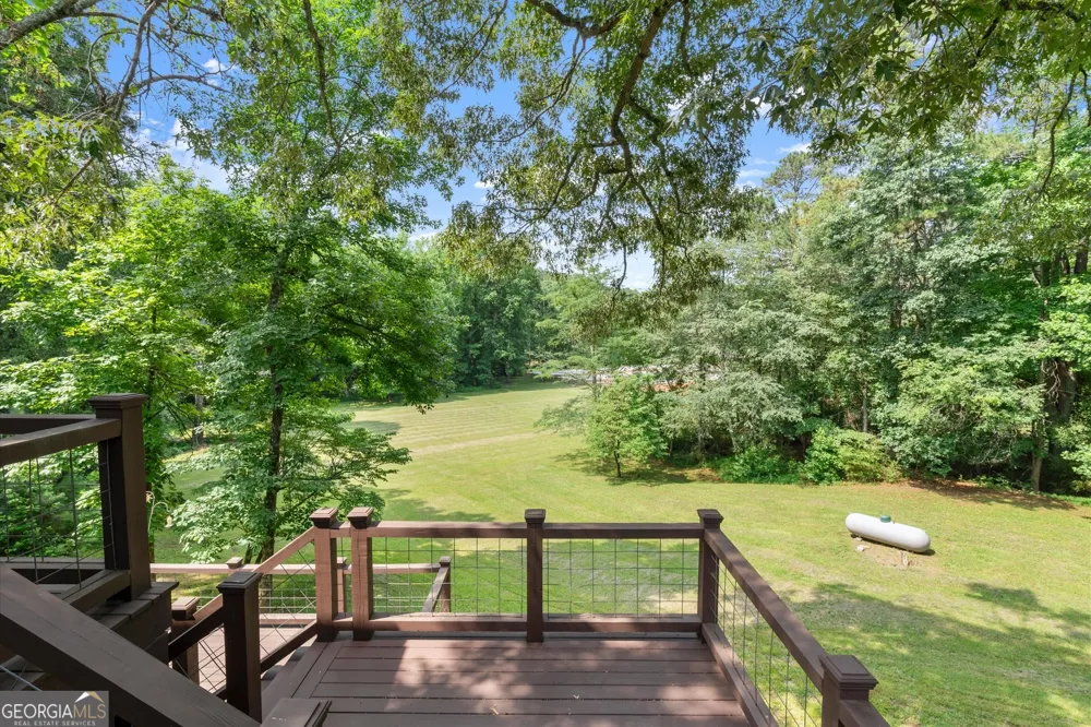 4743 Waleska Hwy 108 Jasper, GA 30143