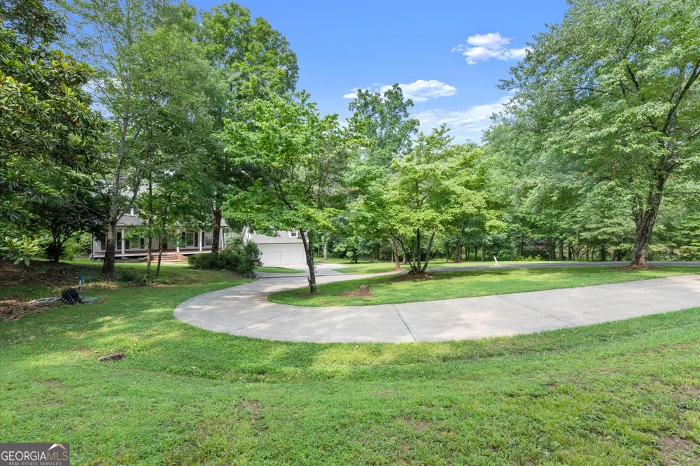 4743 Waleska Hwy 108 Jasper, GA 30143