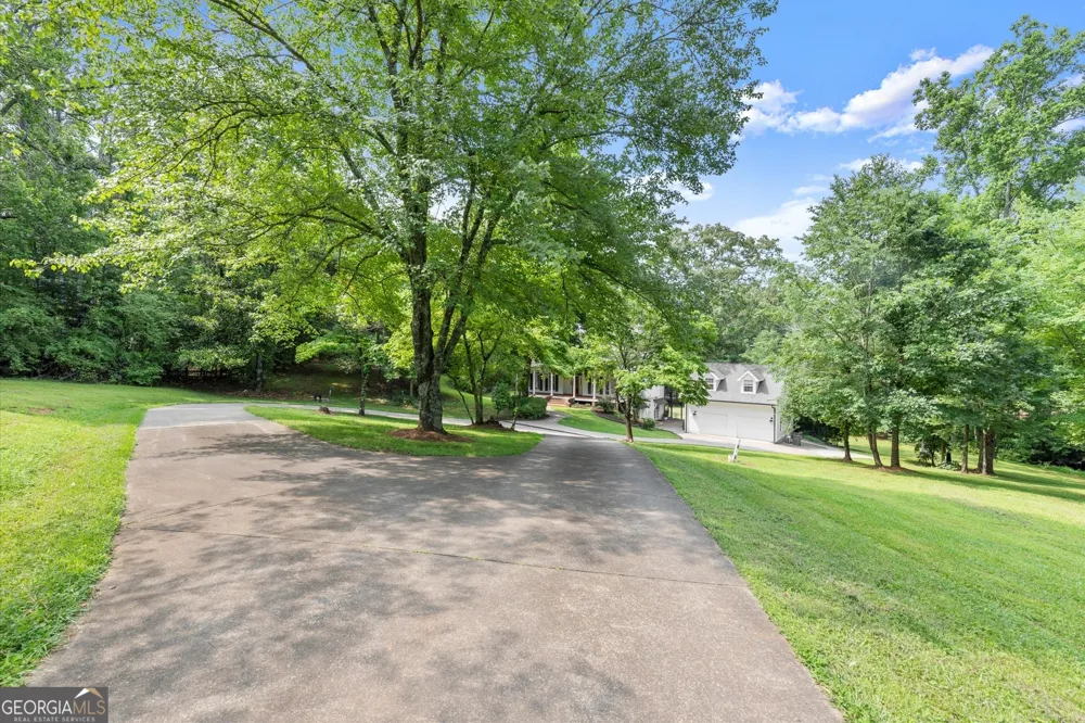 4743 Waleska Hwy 108 Jasper, GA 30143