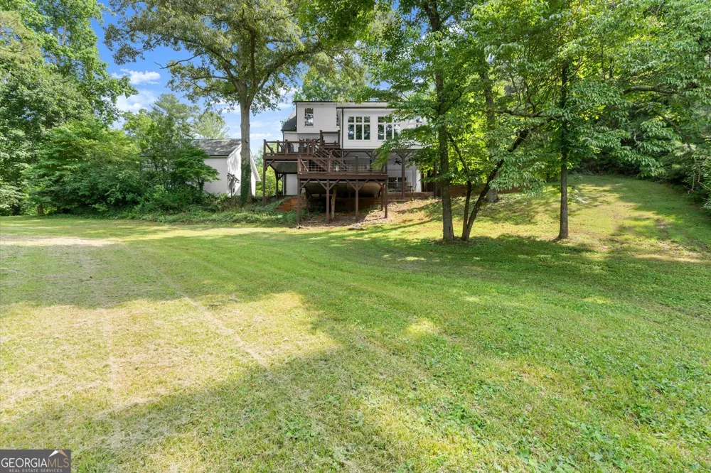 4743 Waleska Hwy 108 Jasper, GA 30143