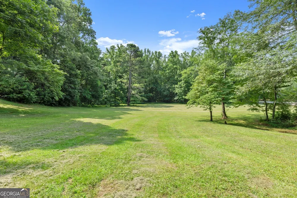 4743 Waleska Hwy 108 Jasper, GA 30143